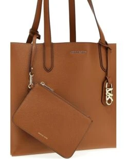 MICHAEL Michael Kors Eliza Extra Large East/West Reversible Tote | Handbags 9 MICHAEL Michael Kors Eliza Extra Large East/West Reversible Tote | Handbags -Flex Shoe Store 81nbKipPhwL. AC SR736920