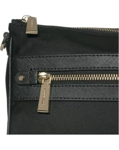 MICHAEL Michael Kors Jet Set Charm Large North/South Crossbody | Handbags -Flex Shoe Store 81oBeCqHhDL. AC SR736920