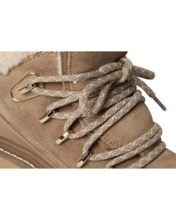 MICHAEL Michael Kors Shiloh Boots -Flex Shoe Store 81oIZKU8afL. AC SR736920