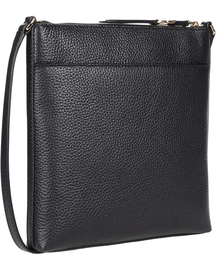 MICHAEL Michael Kors Jet Set Charm Small North/South Flat Crossbody | Handbags 4 MICHAEL Michael Kors Jet Set Charm Small North/South Flat Crossbody | Handbags - Image 2
