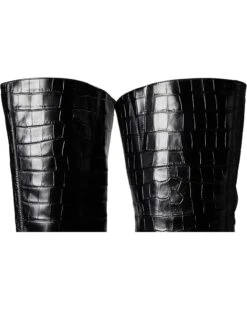 MICHAEL Michael Kors Cosmo Kitten Boots -Flex Shoe Store 81q4tQan1jL. AC SR736920