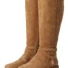 MICHAEL Michael Kors Abigail Boot - Wide shaft | Boots -Flex Shoe Store 81qb9n SetL. AC SR736920
