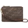 MICHAEL Michael Kors Jet Set Small Coin Purse | Wallets -Flex Shoe Store 81qgMFyEKSL. AC SR736920