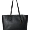 MICHAEL Michael Kors Taryn Large Multi Function Top Zip Tote | Handbags 2 MICHAEL Michael Kors Taryn Large Multi Function Top Zip Tote | Handbags -Flex Shoe Store 81rJC7cs5LL. AC SR736920