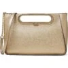 MICHAEL Michael Kors Chelsea Large Convertible Clutch | Handbags -Flex Shoe Store 81sYk4QiODL. AC SR736920