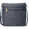 MICHAEL Michael Kors Jet Set Large North South Crossbody | Handbags 1 MICHAEL Michael Kors Jet Set Large North South Crossbody | Handbags -Flex Shoe Store 81tJnJ2H5vL. AC SR736920