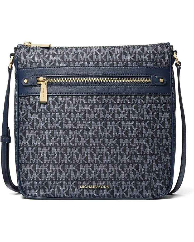 MICHAEL Michael Kors Jet Set Large North South Crossbody | Handbags 3 MICHAEL Michael Kors Jet Set Large North South Crossbody | Handbags