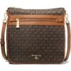 MICHAEL Michael Kors Jet Set Charm Large North/South Crossbody | Handbags -Flex Shoe Store 81usILcpJ L. AC SR736920