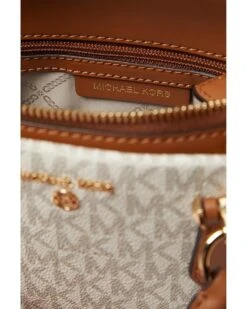 MICHAEL Michael Kors Marilyn Small Crossbody | Handbags -Flex Shoe Store 81v6BlCLdkL. AC SR736920