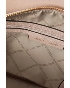 MICHAEL Michael Kors Cleo Medium Satchel | Handbags -Flex Shoe Store 81vAsfAJB1L. AC SR736920