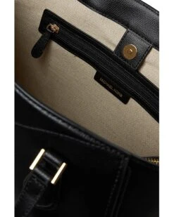 MICHAEL Michael Kors Taryn Large Multi Function Top Zip Tote | Handbags -Flex Shoe Store 81vQlRsL2qL. AC SR736920