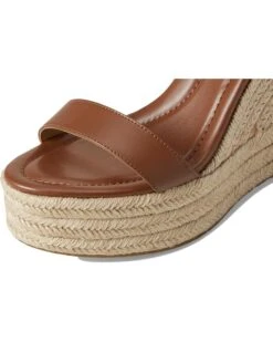 MICHAEL Michael Kors Leighton Wedge | Heels -Flex Shoe Store 81w37z0ZFUL. AC SR736920