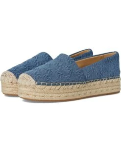 MICHAEL Michael Kors Lynn Espadrille | Flats -Flex Shoe Store 81wfFIQcGRL. AC SR736920