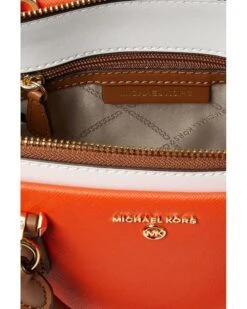 MICHAEL Michael Kors Marilyn Small Crossbody | Handbags -Flex Shoe Store 81xM3IjOltL. AC SR736920