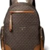 MICHAEL Michael Kors Prescott Large Backpack | Backpacks -Flex Shoe Store 81xp3FXWO8L. AC SR736920