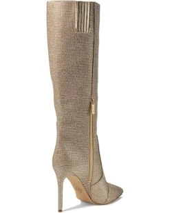 MICHAEL Michael Kors Rue Stiletto Boot | Boots -Flex Shoe Store 81yYi jbwdL. AC SR736920