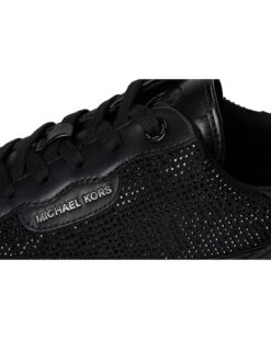 MICHAEL Michael Kors Hayes Lace Up | Sneakers & Athletic Shoes -Flex Shoe Store 81zdLWXvAxL. AC SR736920