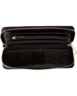 MICHAEL Michael Kors Jet Set Travel Travel Continental | Wallets -Flex Shoe Store 91 Flx6xA4L. AC SR736920