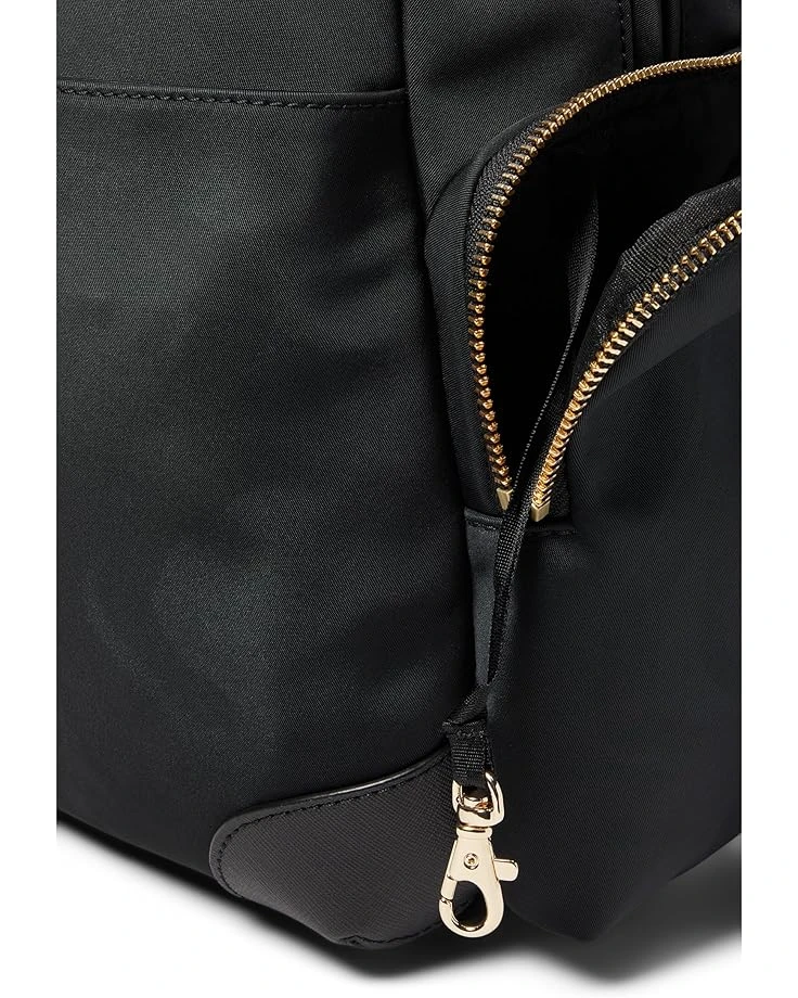 MICHAEL Michael Kors Prescott Large Backpack | Backpacks 6 MICHAEL Michael Kors Prescott Large Backpack | Backpacks - Image 4