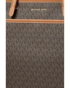 MICHAEL Michael Kors Winston Medium Top Zip Pocket Tote | Handbags -Flex Shoe Store 918ZbbiNsWL. AC SR736920