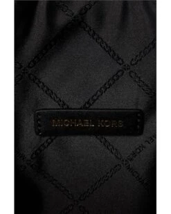 MICHAEL Michael Kors Jet Set Travel Large Packable Tote | Handbags -Flex Shoe Store 91BTMHZcSCL. AC SR736920