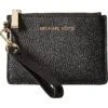 MICHAEL Michael Kors Mercer Small Coin Purse | Wallets -Flex Shoe Store 91DAw8TgWRL. AC SR736920