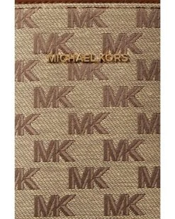 MICHAEL Michael Kors Voyager East/West Tote | Handbags -Flex Shoe Store 91DzGHCxttL. AC SR736920