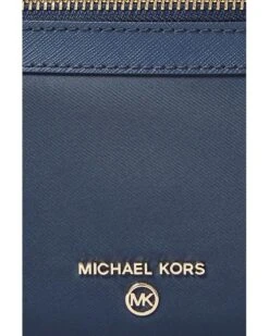 MICHAEL Michael Kors Jet Set Charm Large East/West Crossbody | Handbags 9 MICHAEL Michael Kors Jet Set Charm Large East/West Crossbody | Handbags -Flex Shoe Store 91Ep5QQRKxL. AC SR736920