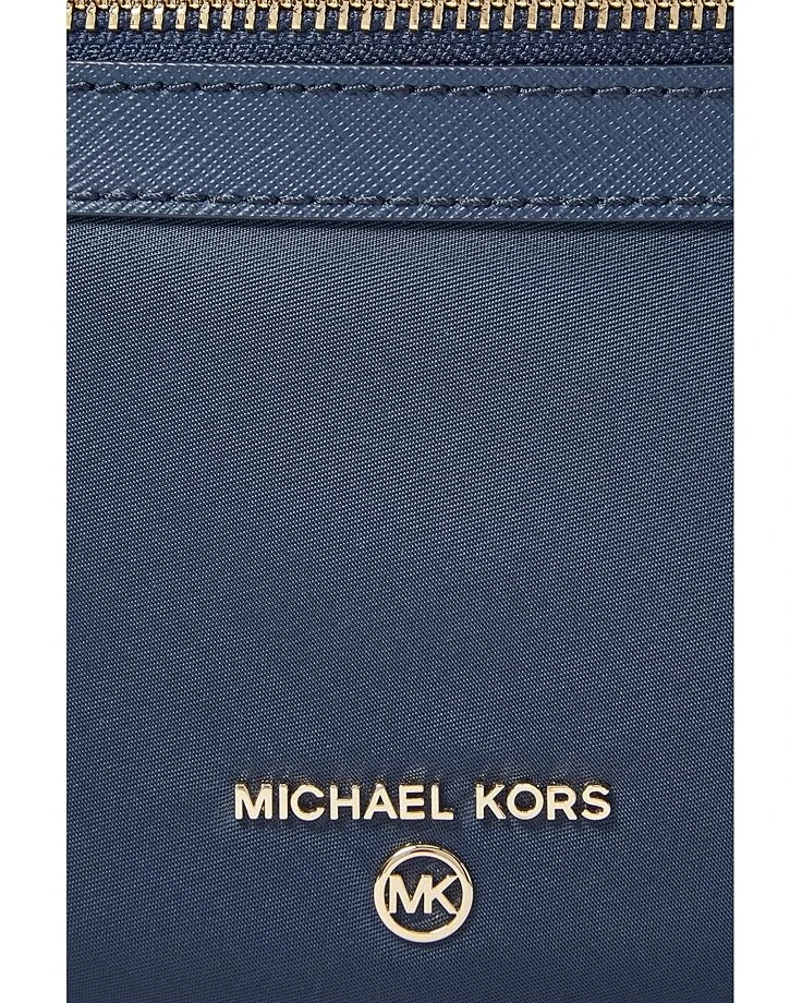 MICHAEL Michael Kors Jet Set Charm Large East/West Crossbody | Handbags 6 MICHAEL Michael Kors Jet Set Charm Large East/West Crossbody | Handbags - Image 4