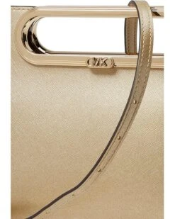 MICHAEL Michael Kors Chelsea Large Convertible Clutch | Handbags 9 MICHAEL Michael Kors Chelsea Large Convertible Clutch | Handbags -Flex Shoe Store 91MXJoWIcHL. AC SR736920