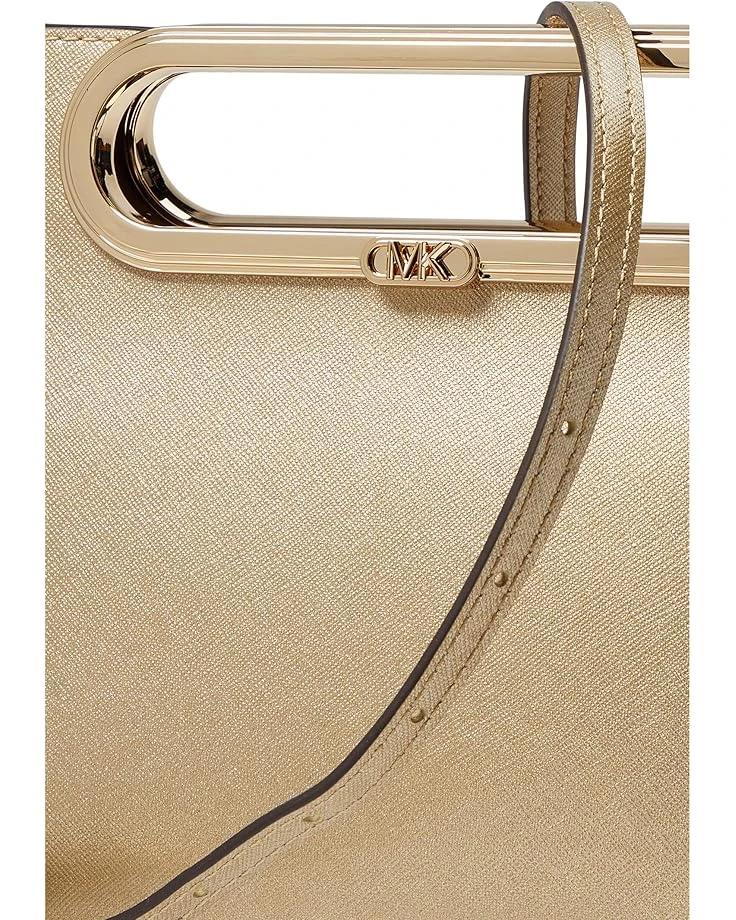 MICHAEL Michael Kors Chelsea Large Convertible Clutch | Handbags 6 MICHAEL Michael Kors Chelsea Large Convertible Clutch | Handbags - Image 4