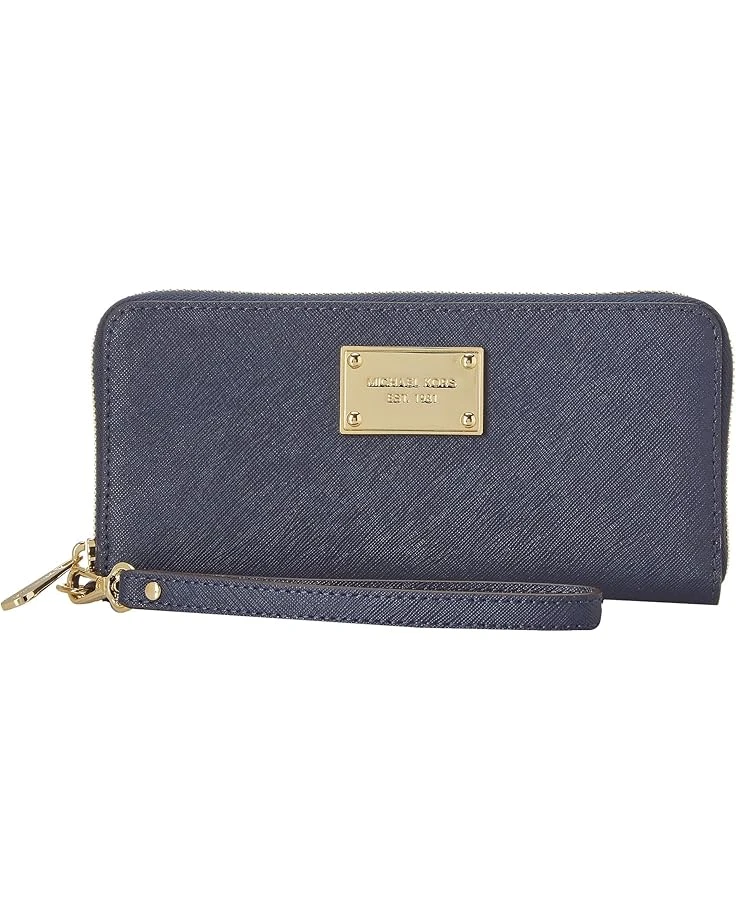 MICHAEL Michael Kors Electronics Tech Continental | Handbags 2 MICHAEL Michael Kors Electronics Tech Continental | Handbags