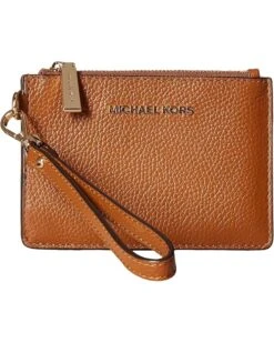 MICHAEL Michael Kors Mercer Small Coin Purse | Wallets 14 MICHAEL Michael Kors Mercer Small Coin Purse | Wallets -Flex Shoe Store 91Uk2gGS5UL. AC SR736920