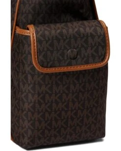 MICHAEL Michael Kors Large Diaper Bag Messenger | Diaper Bags 9 MICHAEL Michael Kors Large Diaper Bag Messenger | Diaper Bags -Flex Shoe Store 91mF yD1oAL. AC SR736920