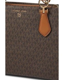 MICHAEL Michael Kors Marilyn Medium Satchel | Handbags -Flex Shoe Store 91oEZZVS6VL. AC SR736920