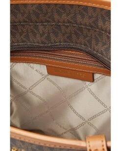 MICHAEL Michael Kors Winston Medium Top Zip Pocket Tote | Handbags -Flex Shoe Store 91q2eBoUsIL. AC SR736920