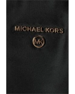 MICHAEL Michael Kors Jet Set Travel Large Packable Tote | Handbags -Flex Shoe Store 91tROeJqaDL. AC SR736920