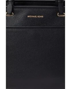 MICHAEL Michael Kors Winston Medium Top Zip Pocket Tote | Handbags 9 MICHAEL Michael Kors Winston Medium Top Zip Pocket Tote | Handbags -Flex Shoe Store 91ulaUuaPkL. AC SR736920
