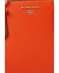 MICHAEL Michael Kors Marilyn Small Crossbody | Handbags -Flex Shoe Store 91wg2D5YvL. AC SR736920