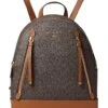 MICHAEL Michael Kors Brooklyn Medium Backpack | Backpacks -Flex Shoe Store 91xgMziTfrL. AC SR736920