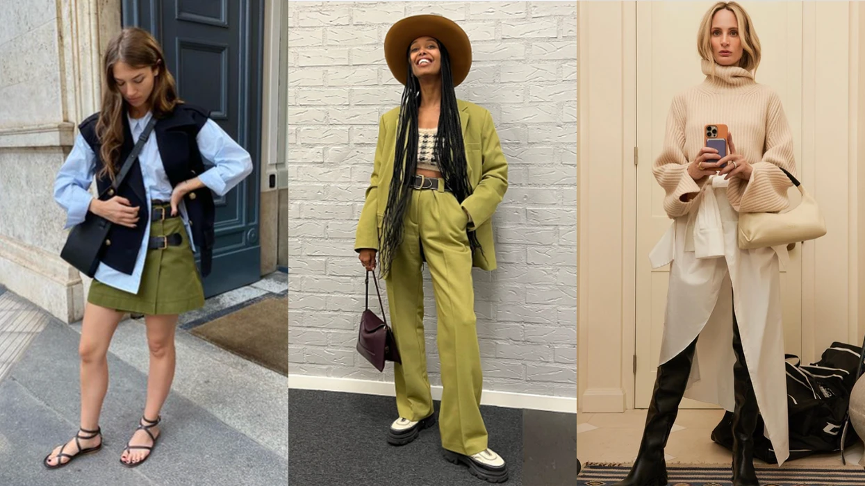 Flex Shoe Store -Flex Shoe Store spring style